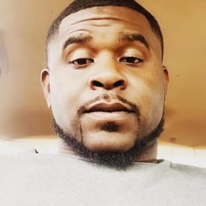 Meet your Posher, Brent